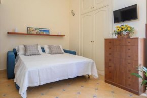 Casa Giulia Vico Equense